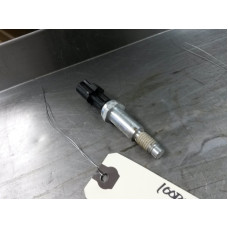 100B131 Cylinder Head Temperature Sensor For 17-19 Ford Escape  2.5